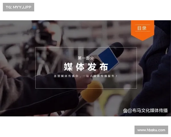 我们需要一个更新的策略来保护身份 媒体 我们需要一个更新的策略来保护身份 媒体
