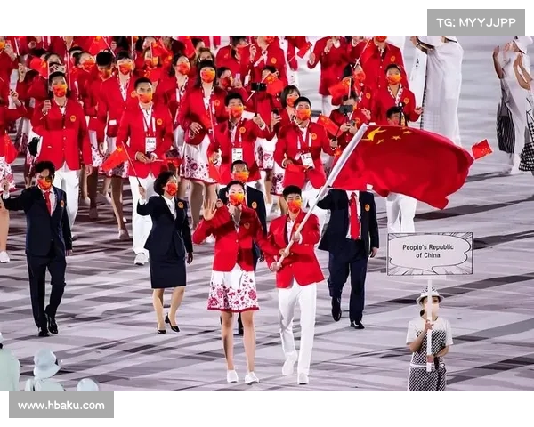 随时随地畅享2024奥运会：PrivateVPN如何助你实现这一目标