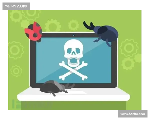 全球NTLM中继攻击由APT28实施 媒体