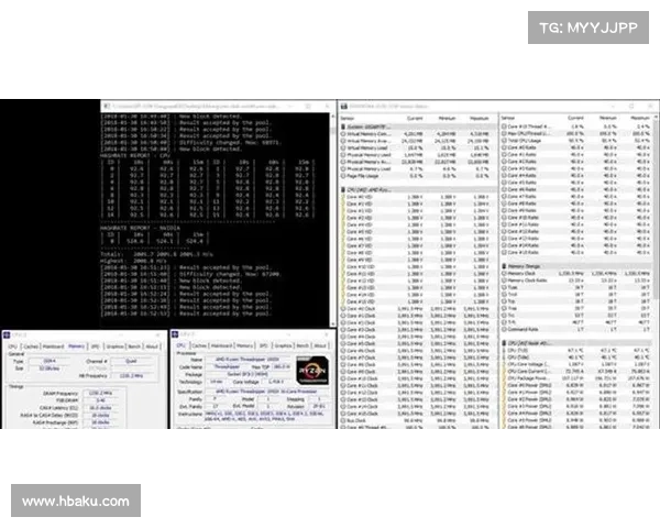 那个新出的 X 加密货币？就是诈骗。