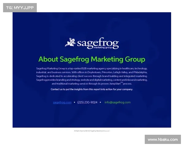 未经同意的针对性广告导致LinkedIn被罚款335亿美元 媒体