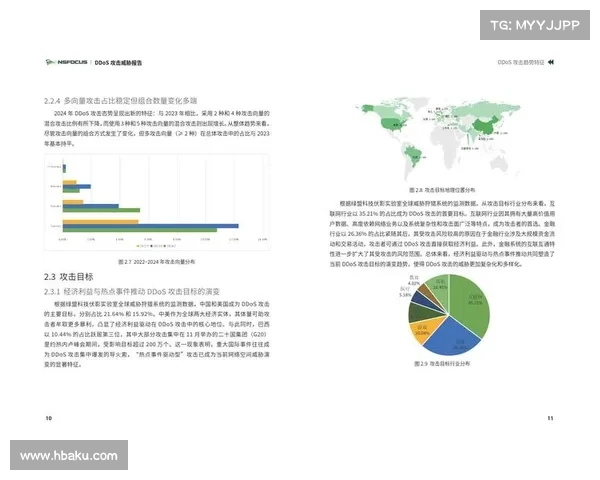 为什么电子邮件攻击仍然对关键基础设施领域构成重大威胁 媒体 为什么电子邮件攻击仍然对关键基础设施领域构成重大威胁 媒体