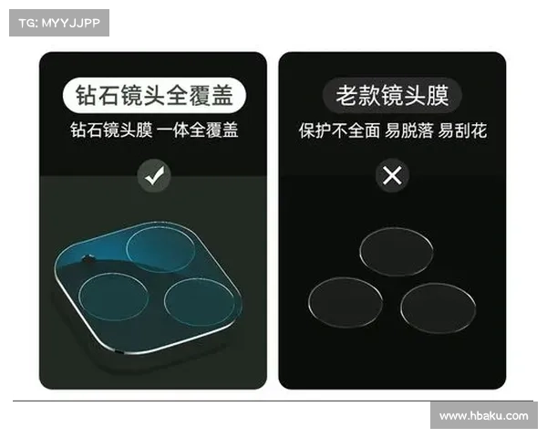 测试 IP 镜头帐户安全