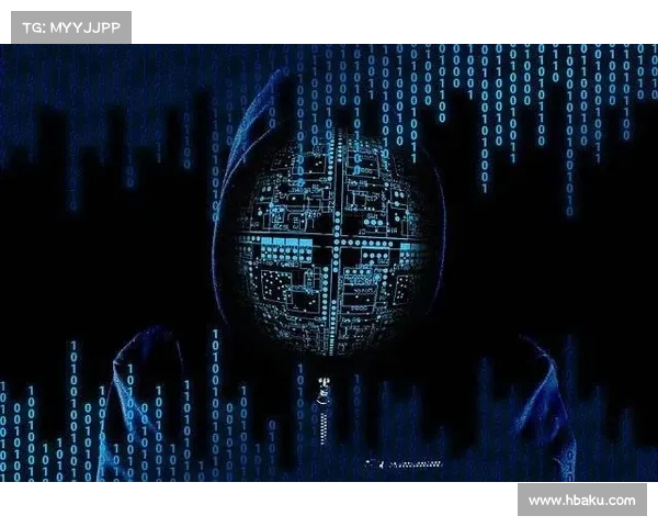 《勒索病毒漫画旨在将侦探黑色电影带入计算机时代 》 《勒索病毒漫画旨在将侦探黑色电影带入计算机时代 》
