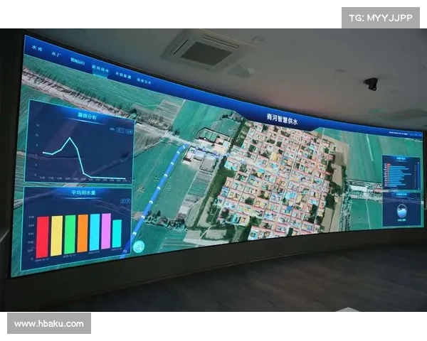 立法者寻求更多关于农村水系统漏洞的详细信息 媒体